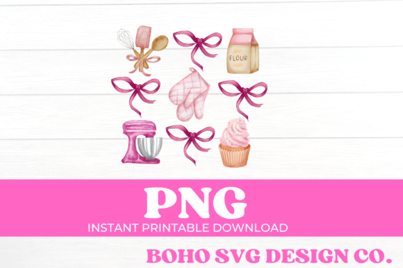 Download Baker Png,baking Png,Cooking Png,Bake,Co - King Collection